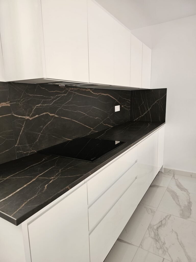 kitchens,bathrooms,furnitures in garrucha,homes and beyond kitchens