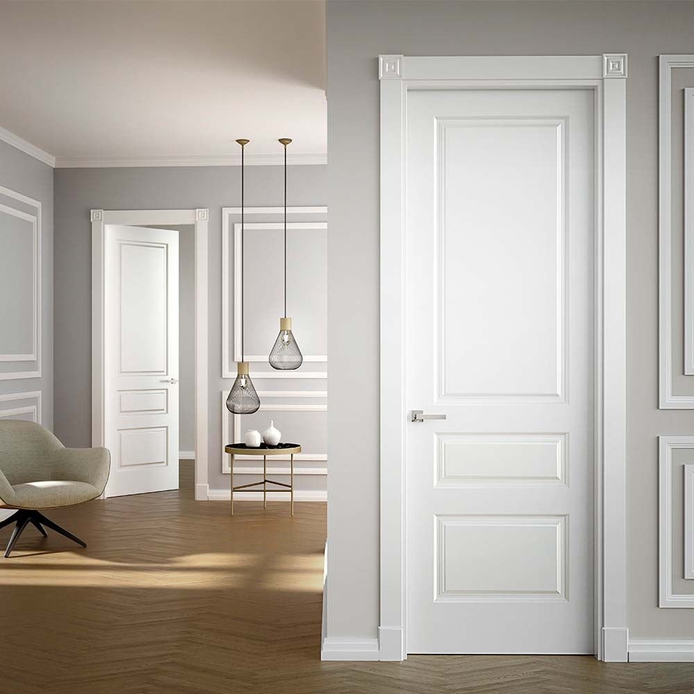 kitchens,bathrooms,furnitures in garrucha,homes and beyond kitchens
